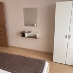 2-Bedroom Apartment in the Prestige Complex, Saint Vlas — фото 17