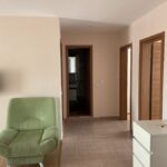 2-Bedroom Apartment in the Prestige Complex, Saint Vlas — фото 2