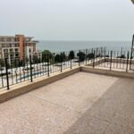 2-Bedroom Apartment in the Prestige Complex, Saint Vlas — фото 21
