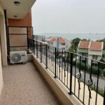 2-Bedroom Apartment in the Prestige Complex, Saint Vlas — фото 22