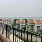 2-Bedroom Apartment in the Prestige Complex, Saint Vlas — фото 23
