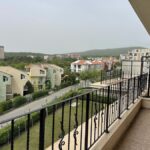 2-Bedroom Apartment in the Prestige Complex, Saint Vlas — фото 24
