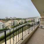 2-Bedroom Apartment in the Prestige Complex, Saint Vlas — фото 25