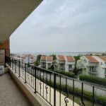 2-Bedroom Apartment in the Prestige Complex, Saint Vlas — фото 26