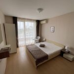 2-Bedroom Apartment in the Prestige Complex, Saint Vlas — фото 27