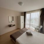 2-Bedroom Apartment in the Prestige Complex, Saint Vlas — фото 28