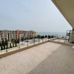 2-Bedroom Apartment in the Prestige Complex, Saint Vlas — фото 32