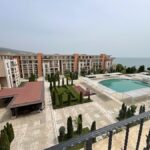 2-Bedroom Apartment in the Prestige Complex, Saint Vlas — фото 34