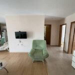 2-Bedroom Apartment in the Prestige Complex, Saint Vlas — фото 38