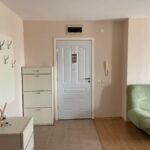 2-Bedroom Apartment in the Prestige Complex, Saint Vlas — фото 4