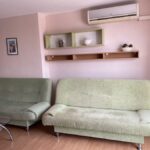 2-Bedroom Apartment in the Prestige Complex, Saint Vlas — фото 7