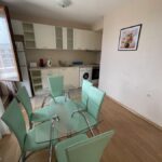 2-Bedroom Apartment in the Prestige Complex, Saint Vlas — фото 9