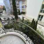Студио в комплекс Хармони Суитс Монте Карло (4,5,6), Слънчев бряг — фото 10