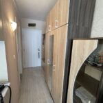 Студио в комплекс Хармони Суитс Монте Карло (4,5,6), Слънчев бряг — фото 4