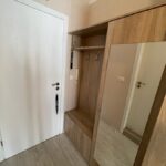 Студио в комплекс Хармони Суитс Монте Карло (4,5,6), Слънчев бряг — фото 5