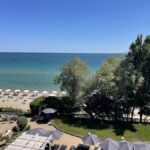 1-Bedroom Apartment in the Tiva del Mar Complex, Saint Vlas — фото 1