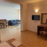 1-Bedroom Apartment in the Tiva del Mar Complex, Saint Vlas — фото 10