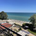 1-Bedroom Apartment in the Tiva del Mar Complex, Saint Vlas — фото 11