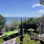 1-Bedroom Apartment in the Tiva del Mar Complex, Saint Vlas — фото 12