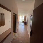 1-Bedroom Apartment in the Tiva del Mar Complex, Saint Vlas — фото 13