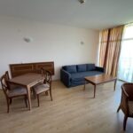 1-Bedroom Apartment in the Tiva del Mar Complex, Saint Vlas — фото 15