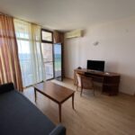 1-Bedroom Apartment in the Tiva del Mar Complex, Saint Vlas — фото 16