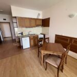 1-Bedroom Apartment in the Tiva del Mar Complex, Saint Vlas — фото 17