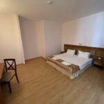 1-Bedroom Apartment in the Tiva del Mar Complex, Saint Vlas — фото 18