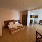1-Bedroom Apartment in the Tiva del Mar Complex, Saint Vlas — фото 19