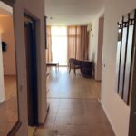 1-Bedroom Apartment in the Tiva del Mar Complex, Saint Vlas — фото 2
