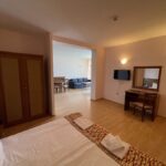 1-Bedroom Apartment in the Tiva del Mar Complex, Saint Vlas — фото 20