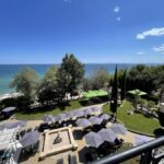 1-Bedroom Apartment in the Tiva del Mar Complex, Saint Vlas — фото 21