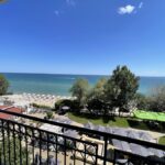 1-Bedroom Apartment in the Tiva del Mar Complex, Saint Vlas — фото 22