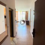 1-Bedroom Apartment in the Tiva del Mar Complex, Saint Vlas — фото 23