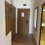 1-Bedroom Apartment in the Tiva del Mar Complex, Saint Vlas — фото 3