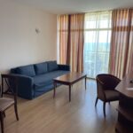 1-Bedroom Apartment in the Tiva del Mar Complex, Saint Vlas — фото 4