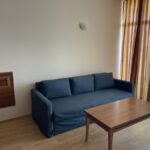 1-Bedroom Apartment in the Tiva del Mar Complex, Saint Vlas — фото 5