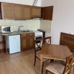 1-Bedroom Apartment in the Tiva del Mar Complex, Saint Vlas — фото 6