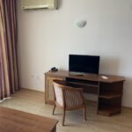 1-Bedroom Apartment in the Tiva del Mar Complex, Saint Vlas — фото 7