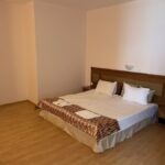 1-Bedroom Apartment in the Tiva del Mar Complex, Saint Vlas — фото 8