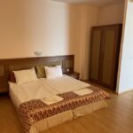 1-Bedroom Apartment in the Tiva del Mar Complex, Saint Vlas — фото 9