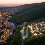 Дом с 5 спальнями — Венид Эко Вилладж, Святой Влас — фото 5