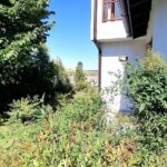 Дом с 4 спальнями, бассейном и участком — Винярдс Резорт, Ахелой — фото 5