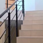 Дом с 4 спальнями, бассейном и участком — Винярдс Резорт, Ахелой — фото 8