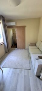 Винярдс Резорт, Ахелой, Ахелой