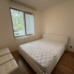 Квартира с 1 спальней с садом — Винярдс Резорт, Ахелой — фото 6