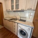 Квартира с 1 спальней с садом — Винярдс Резорт, Ахелой — фото 8